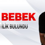 Tüm Türkiye Azra Bebek İçin Seferber Olmuştu