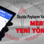 Sabri Akın: Tüm Malatyalılar Davetlidir