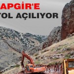 Engelliler İçin Müdürlük Kuruluyor