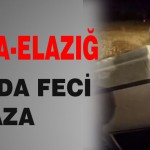 Ber Tv’’den Örnek Davranış
