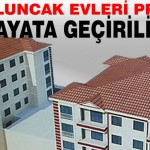 İbrahim Güzel’den Kadir Gecesi Mesajı