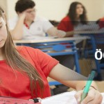 Dikkat, Liselere Kayıtta 18 Yaş Sınırı Kaldırıldı