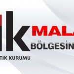 Malatya Bölgesinde 1. Oldu