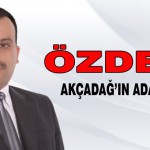 Erken Seçim Takvimi Açıklandı Vatandaş Listelerde Değişiklik Yapılacakmı Merak Ediyor