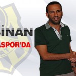Musa Sinan, Yeni Malatyaspor’da