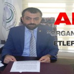 Akın Organik Ve Doğal Etleri Tüketin