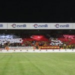 Bry Yeni Malatyaspor Elazığspor’a 2-1