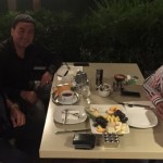 Muhammet Kılıç, Yeni Malatyaspor’a Başkanlığına Talip