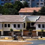 Malatya’ya Çocuk Oyun Evi ve Oyuncak Müzesi