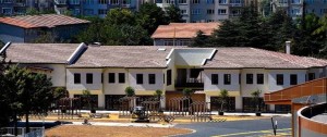 Malatya’ya Çocuk Oyun Evi ve Oyuncak Müzesi