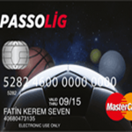 Derbiye Elazığspor Passolig’i Olanlar Giremeyecek