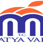 Malatya Valiliği’nden Açıklama