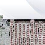 Malatya’da 23 Bin Paket Kaçak Sigara Ele Geçirildi