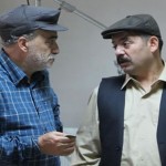 Tarsim’den Üreticilere Eğitim Filmi