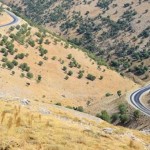 Başkan Çakır: 2 Yıl İçerisinde Asfalt ve Yol Sorunu Kalmayacak