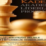 Malatya Kadem Kadın ve Akademi Liderlik Çalıştayı