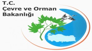 Eroğlu Beyler Deresi Gölet Projesini İmzaladı