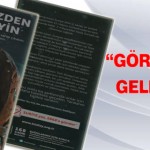 “GÖRMEZDEN GELMEYİN”