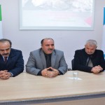 Yeşilyurt Belediyesi  Bir Çocuk’da Sen Giydir