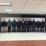 Malatya ve Türkiye Sevdalısı Olarak Çalışıyoruz