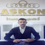 Hükümetimiz Gençlerden Nitelikli Üretim İstiyor