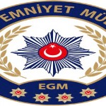 Malatya’da 2 Yılda 29 Cinayet İşlendi