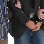 Asayiş Şube Müdürlüğü’nce Firari Şahıs Yakalandı