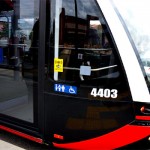 Ücretsiz Wi-Fi Hizmetinden 600 Bin Kişi Faydalandı