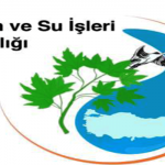 Yeşilvadi (Beylerderesi) Göleti’nin Sözleşmesi İmzalandı