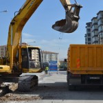 Maski’den Fahri Kayahan’a 2.3 Milyonluk Yatırım