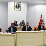 Terör ve Şiddetin Her Türlüsünü Kınıyoruz