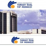 Karaciğer Hastanesi Açılışa 3 Bakan Katılacak