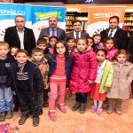 6.000 Öğrenciye Karne Hediyesi Ücretsiz Sinema
