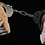 Malatya’da 17 Kişi Tutuklandı