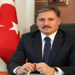 Başkanı Ahmet Çakır’ın Gazeteciler Günü Mesajı