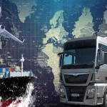 Aralık Ayı Geçici Dış Ticaret, Esnaf ve Şirket Verileri