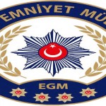 Genel Güvenlik ve Asayiş Uygulaması Sonuçları