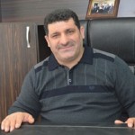 Üreticilere Yem Gübrede KDV İndiriminin Faydası Yok