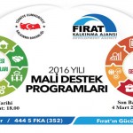Ajans Destekleri için Son Haftalar