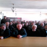 120 Bin Dekarlık Alanda Aspir Bitkisi Üretilebilir