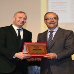 19’uncu Acil Tıp Kış Sempozyumu Başladı