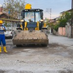 Maski, Mobil Arıza Takip Sistemi’ni Kurdu
