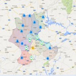 Maski, Yatırım İzleme Sistemi’ni Hayata Geçirdi