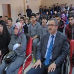Gençler Çağın Hastalığı “ Medya Bağımlığına” Dikkat Çekiyor