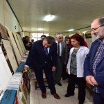 Unutulmaya Yüz Tutmuş Meslekler Yaşatılıyor