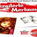 Çizgilerle Merhamet