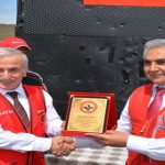 Vali Kamçı,Sevinçlerimizi Ateşli Silahlarla Göstermeyelim