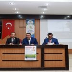 Heşere İle Mücadele Ederken Doğayı da Düşünmeliyiz