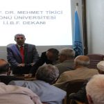 Stressiz Yaşam Düşüncesi Başlı Başına Bir Stres Kaynağıdır