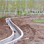 DAP İdaresi, 103 Milyon Liralık Yatırım Planlıyor